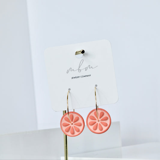 Clementine