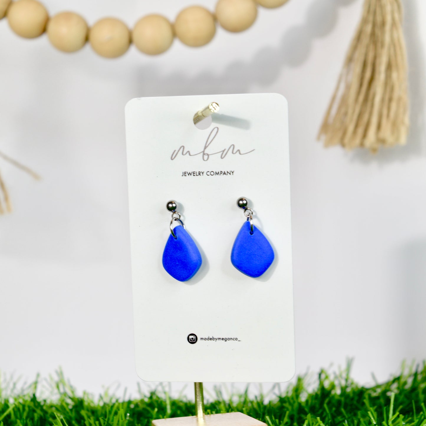 Bluebell