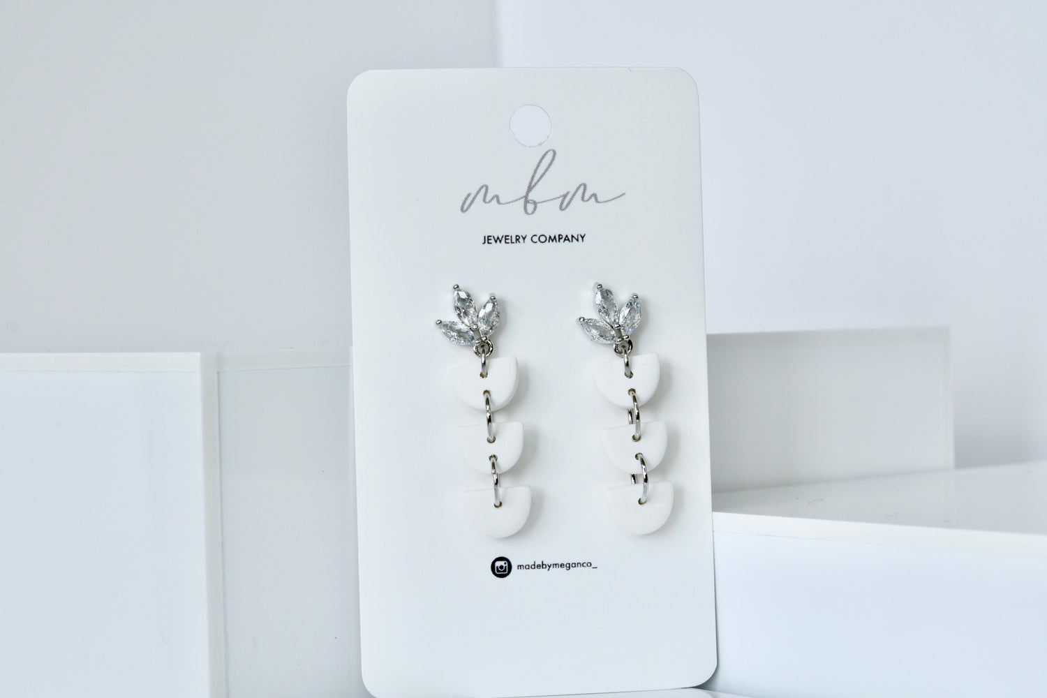 Bridal Collection 🤍