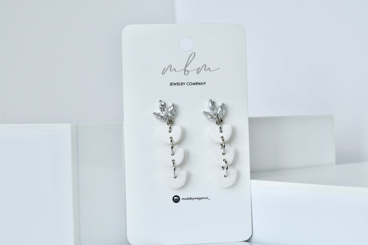 Bridal Collection 🤍