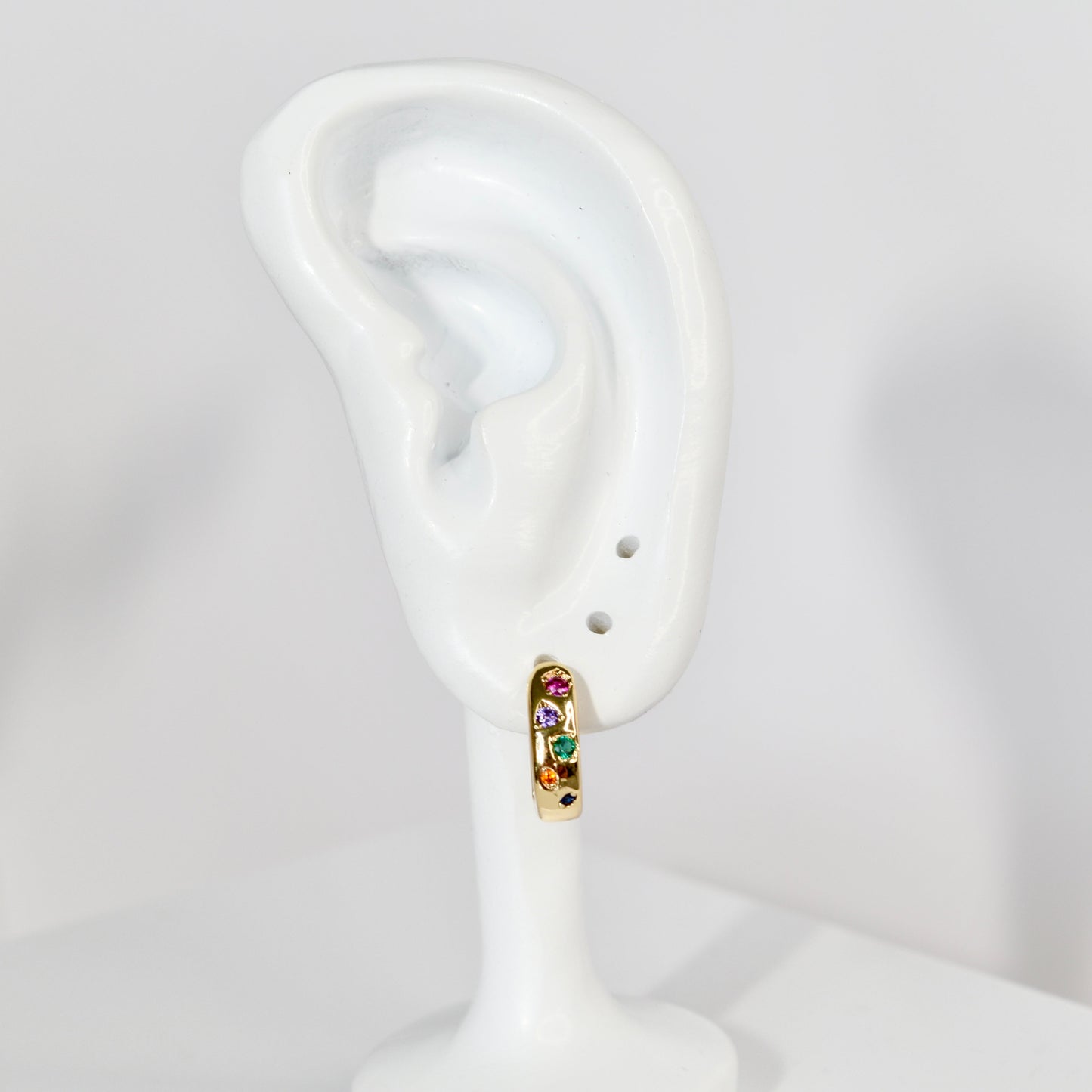 Bejeweled