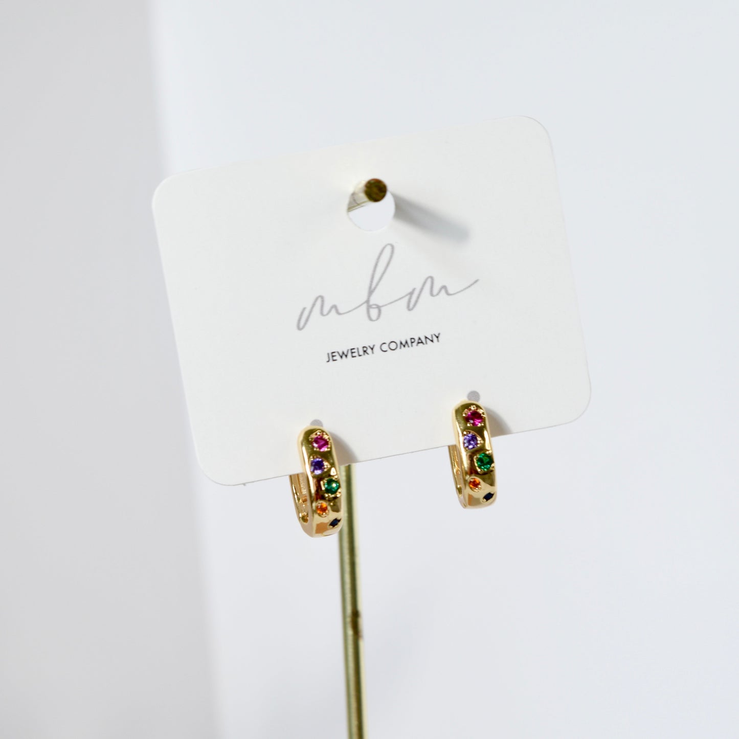 Bejeweled